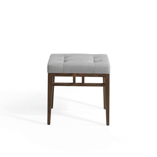 Банкетка CP1709ST-NOGAL /5027