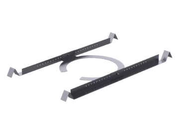 AUDAC TBA40