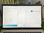 Ноутбук HP 13.3" i7-10510U/16GB/256GB/ EliteBook 830 G7[1j6e4ea]/Windows 10