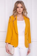 Жакет 8078-1 Avili (Акция)