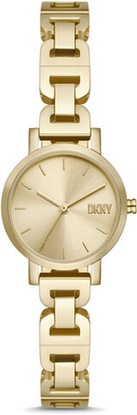 Женские наручные часы DKNY NY6696