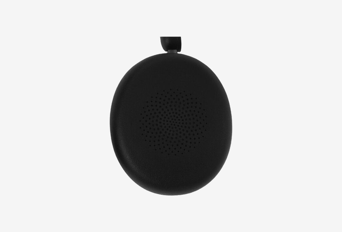 Yealink UH48 Dual_0426329101247