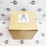 Втулка | JNV1579 | Armada Detal S