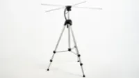 LORETT