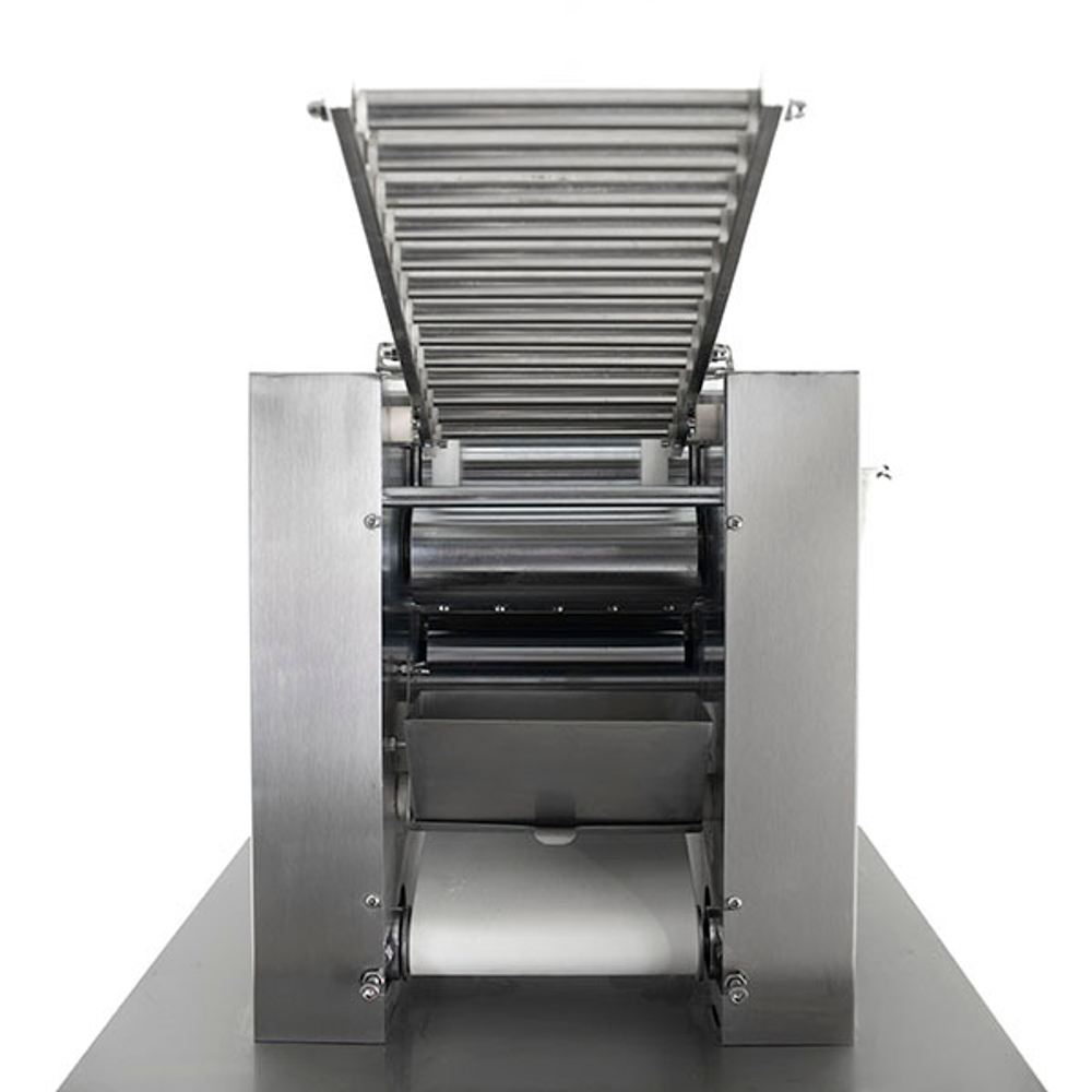 Пельменный аппарат JBL-310 Foodatlas Pro