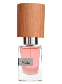 Nasomatto Nuda Parfum