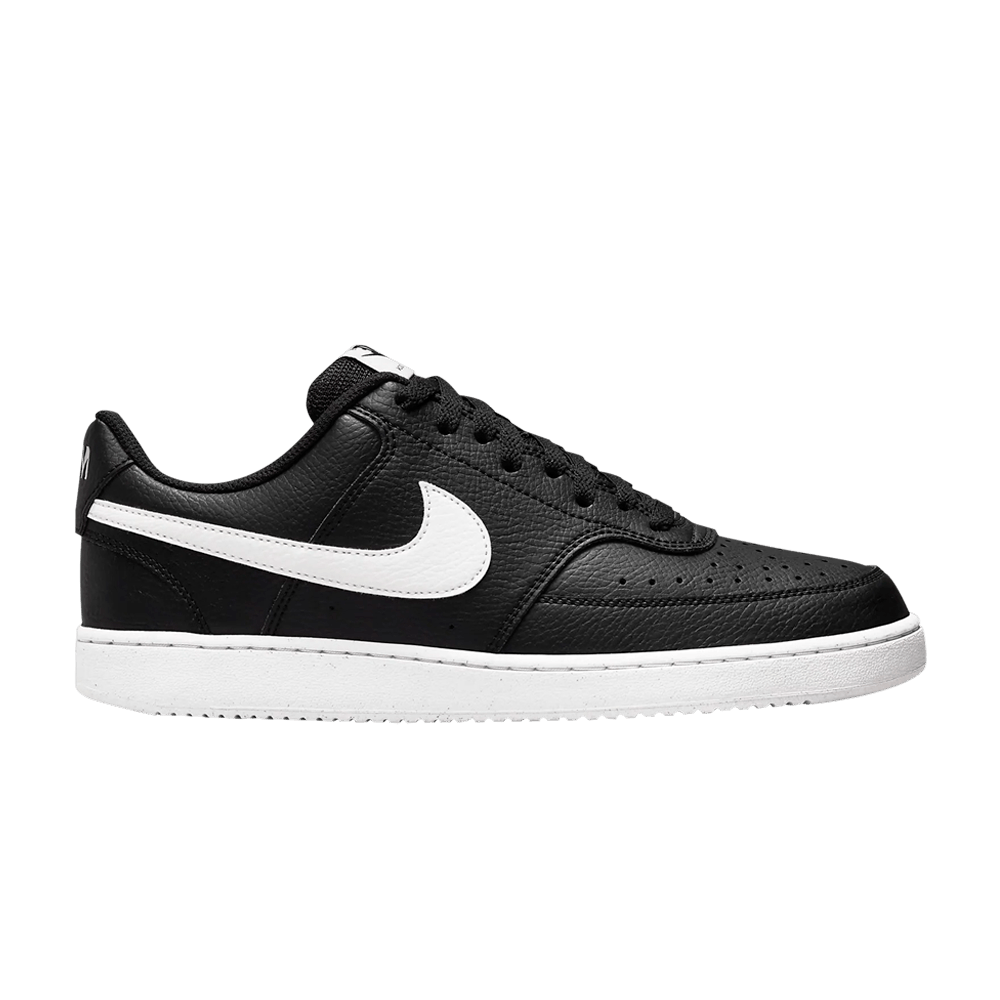 Кроссовки Nike Court Vision 1 Low