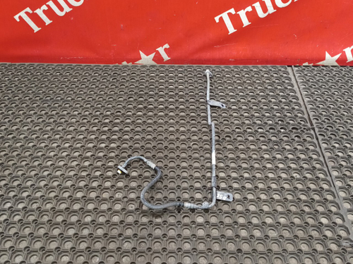 Трубка кондиционера 2019г