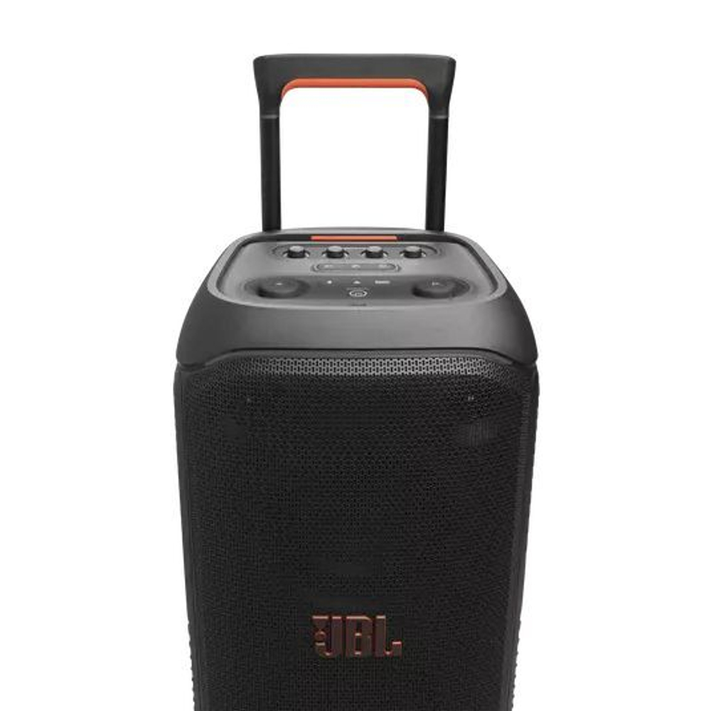 Портативная колонка JBL PartyBox Stage 320