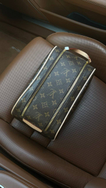 Несессер Louis Vuitton