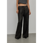 Trousers VICTORIA