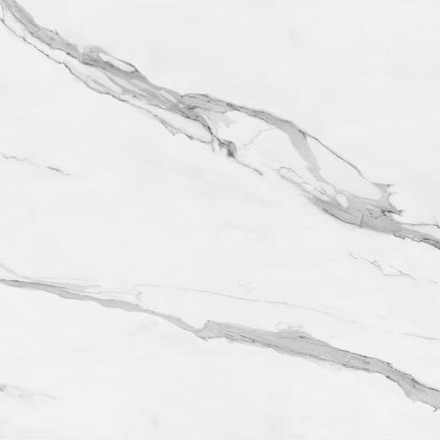 Pamesa Cellini Blanco 60x60