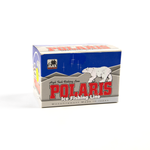 Леска Max Polaris 25м (10шт/уп)