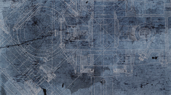 Коллекция INDUCTION