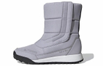 Кроссовки Adidas Terrex Choleah Cold.Rdy Boots (Женская размерная сетка)