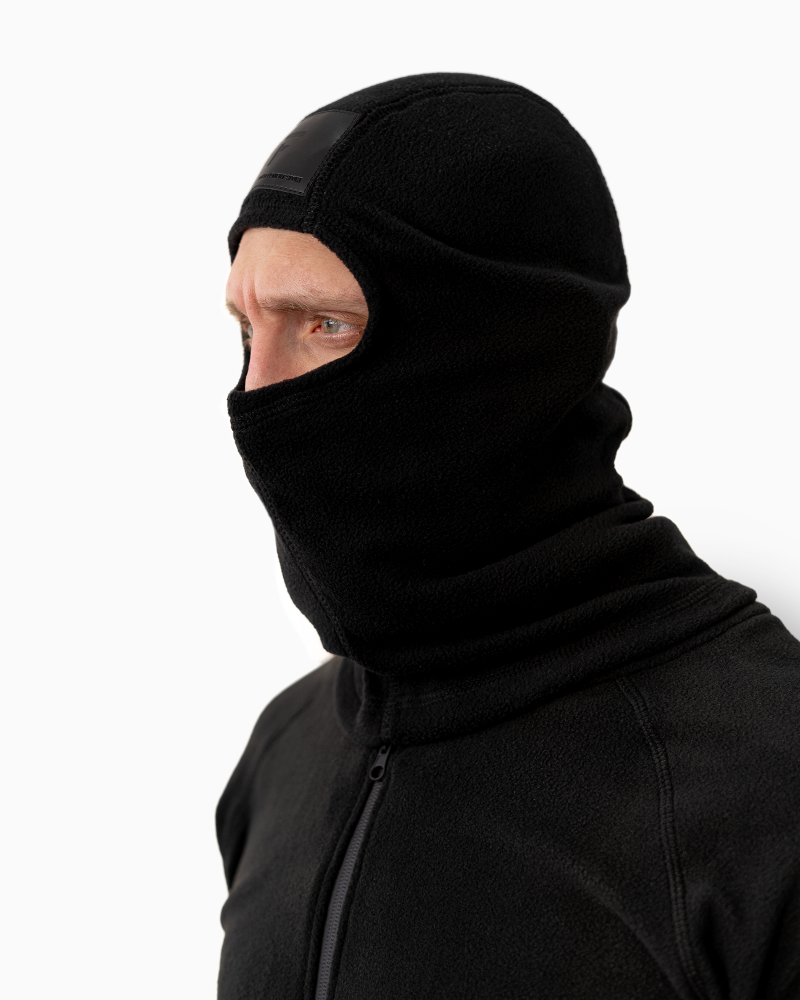 Балаклава «Grelka»