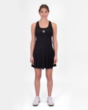 Платье женское Crew