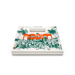 Teenage Engineering EP-40 Riddim Supertone