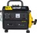 Генератор бензиновый HUTER HT  950 А 64/1/1