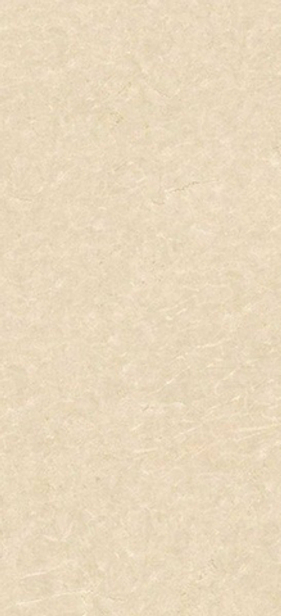 Керамогранит Crema Marfil Extra Matt (6 мм) (MN119AY321606)