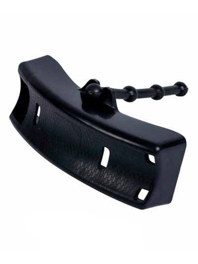 Футляр универсальный для ножей Тонар ЛР-080 SPORT (LR-080)