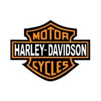 Harley Davidson