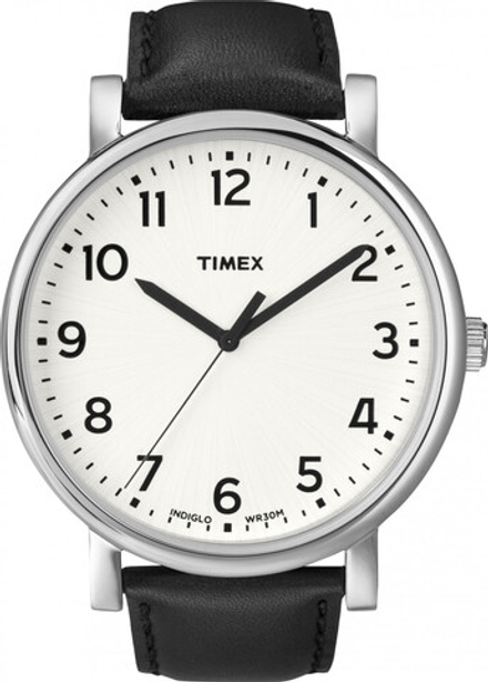 Наручные часы Timex T2N338