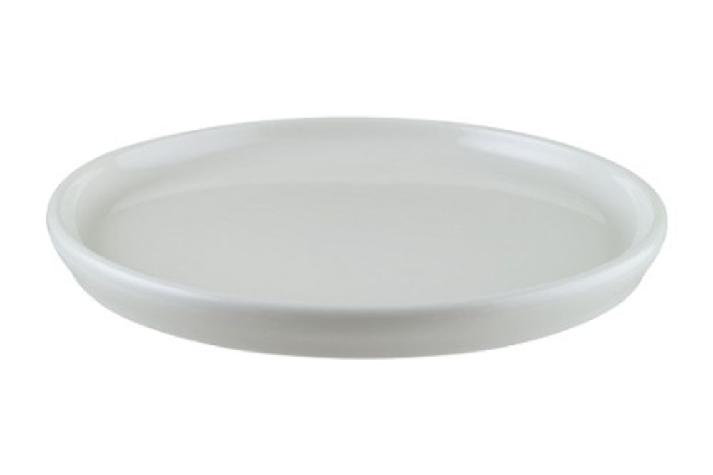 7stt1fub8kg7kp3gpph995ssuigv431h