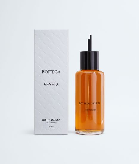 Bottega Veneta Night Sound