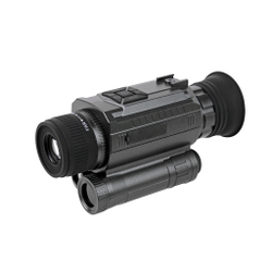 Монокуляр ночного видения Veber DigiView NM-01 цифровой