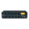 Heritage Audio Tubesessor Black