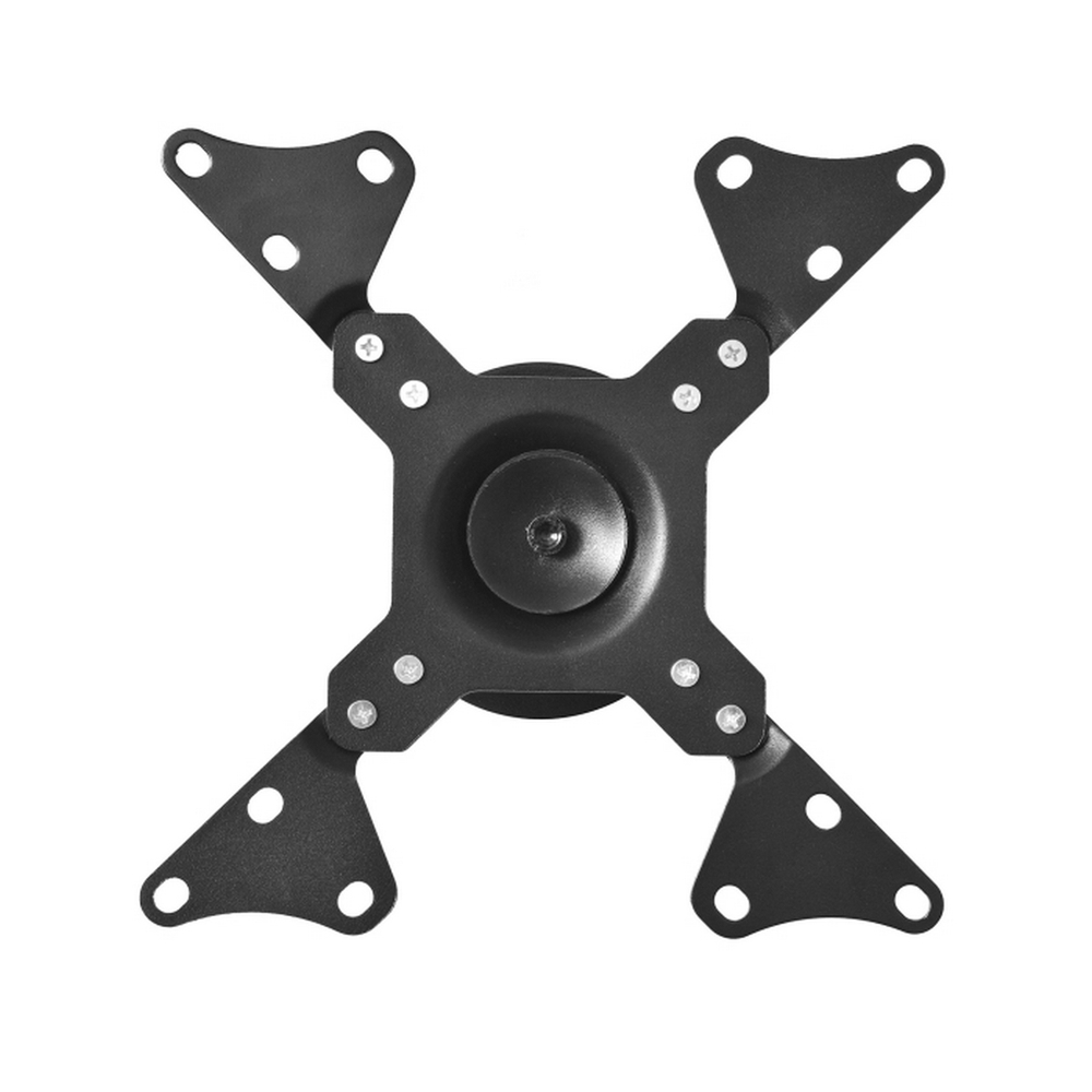 Кронштейн MD 3312 для 26-43"