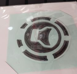 APMKNAJ17600ZA. FUEL LID PAD. HONDA. H2C