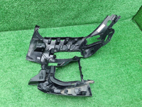 Кронштейн перед. бампера BMW X5 G05 18-23 M-paket