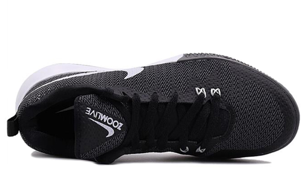 Nike Zoom Live 2 Ep Hyper Sneakers