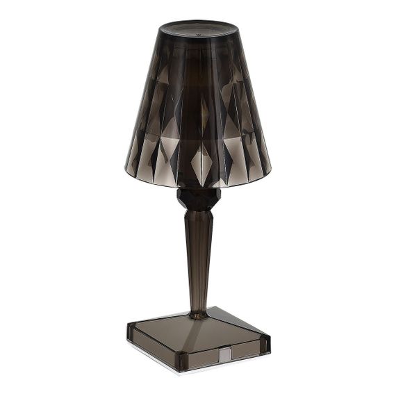 Настольная лампа ST Luce Sparkle SL1010.734.01