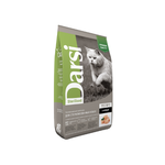 Сухой корм для стерилизованных кошек, Sterilised, Курица 10кг