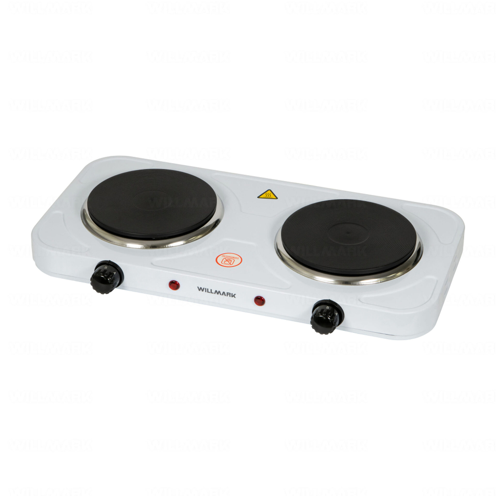 Плитка электр. Willmark HS-210W