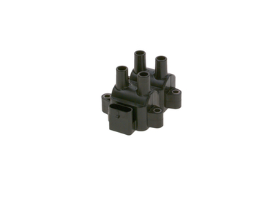 BOSCH - 0986221060-BOC - Ignition Coil