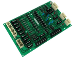Плата DOP-116 SIGMA