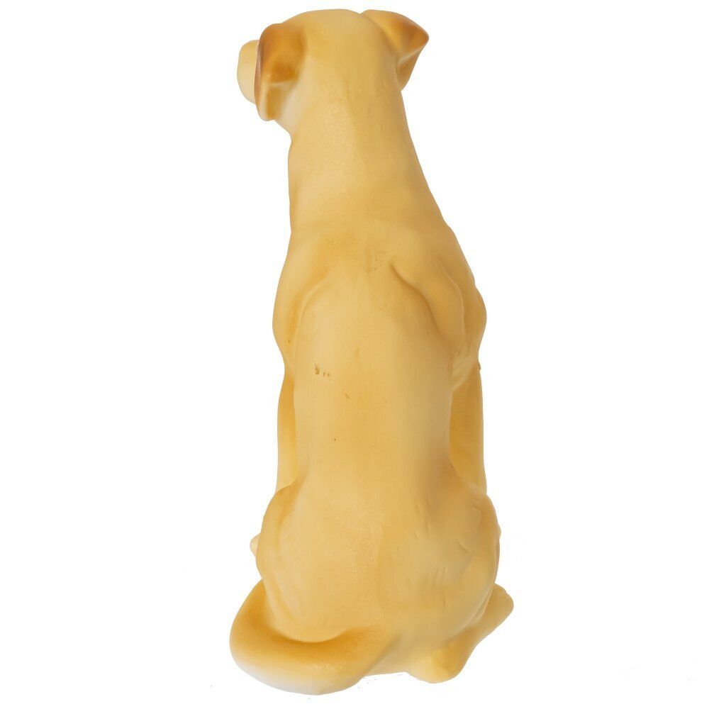 GAEM Фигурка декоративная "Лабрадор", L11 W5,5 H11 см
