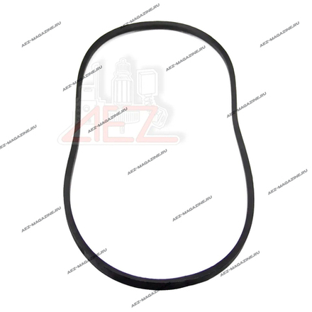 Ремень клиновидный для стиральной машинки ardo,