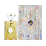 AMOUAGE Beach Hut Man edP 100ml men