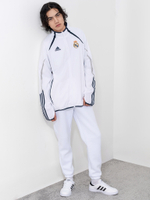 Куртка Adidas Real Madrid HA2537