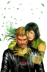 Артбук The Art of KAY