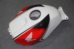 Комплект пластика для мотоцикла Honda CBR 600 RR 03-04 Lee