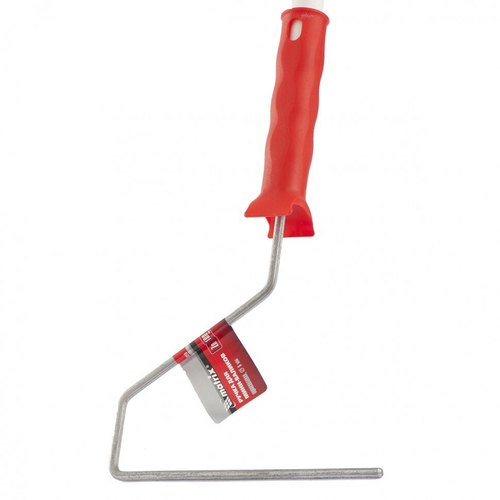 Ручка для валика 180мм Матрикс