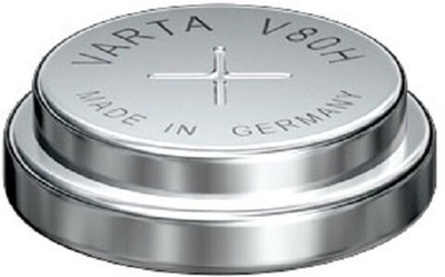 1/V 80 H (55608101501), элемент питания, VARTA