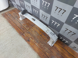 Усилитель переднего бампера Omoda C5 22-нв Б/У Оригинал 501004537AA