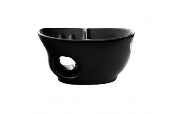 Чаша для бритья Boker Solingen, стакан